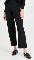 Thumbnail for your product : Club Monaco Long Sweater Pants