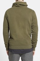 Thumbnail for your product : G Star 'Aero' Cowl Neck Sweatshirt