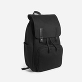 Thumbnail for your product : Everlane The Modern Snap Backpack