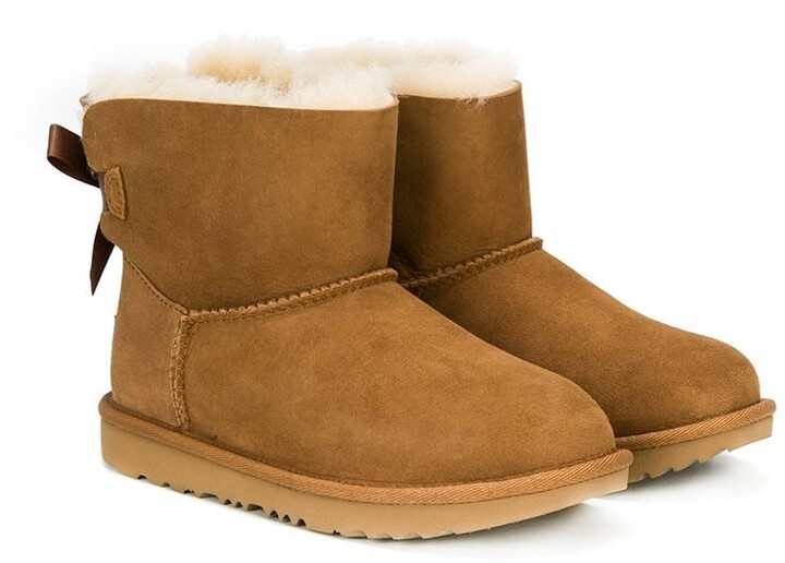 childrens uggs canada
