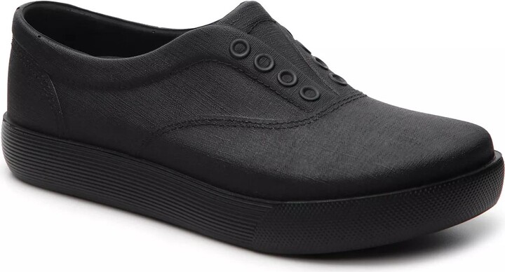 Klogs USA Shark SlipOn