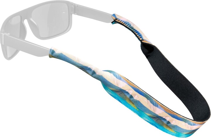 Chums Neoprene LTD Sunglass Strap
