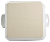 Thumbnail for your product : Emile Henry Natural Chic® Square Baking Dish - 9" x 9"