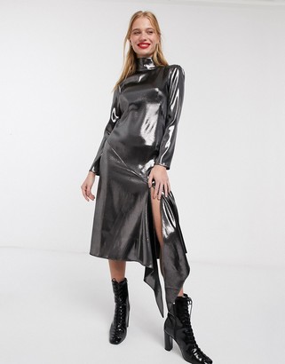 asos new in women's clothing