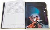 Thumbnail for your product : Assouline Cecil Beaton: The Art of the Scrapbook book