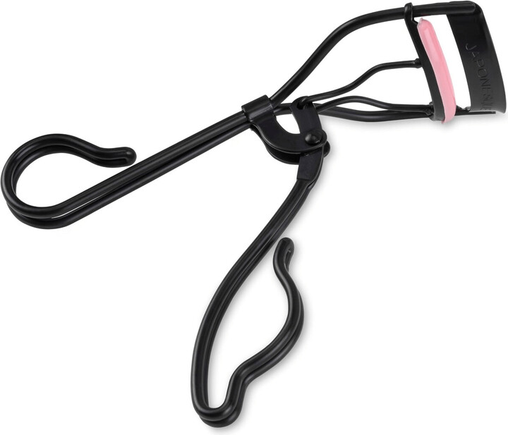 Japonesque Lash Curler