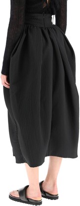ceciliebahnsen junita skirt UK6