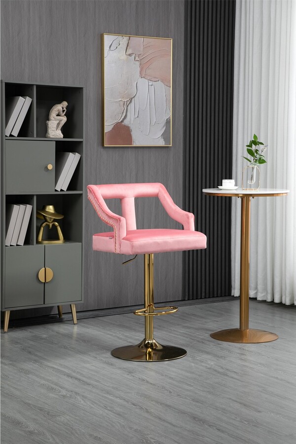 Counter Height Dining Chairs Bar Stools with Footrest ShopStyle