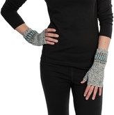 Thumbnail for your product : Royal Robbins Mystic Open-Finger Mittens (For Women)