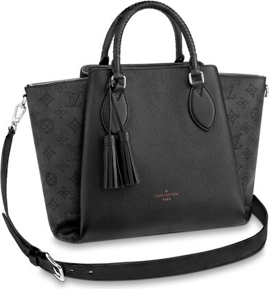 Louis Vuitton 2002 pre-owned Cabas Piano tote bag - ShopStyle