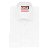 Thumbnail for your product : Thomas Pink Maughan Plain Slim Fit Button Cuff Shirt