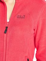 Thumbnail for your product : Jack Wolfskin Moonrise Fleece