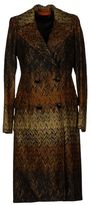 Thumbnail for your product : Missoni Full-length jacket