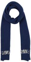 Thumbnail for your product : Blugirl Oblong scarf