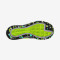 Thumbnail for your product : Nike Zoom Wildhorse 2 Men's Running Shoe