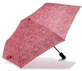 Thumbnail for your product : Old Navy Printed Umbrella