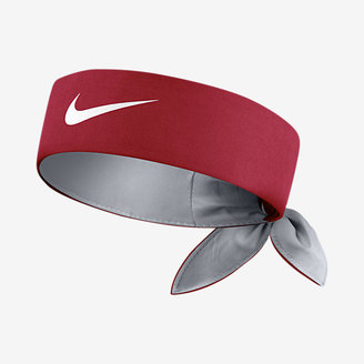 Nike Headband Tennis Headband