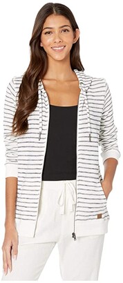 roxy women's sweatshirts