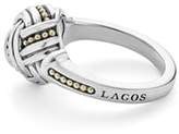 Thumbnail for your product : Lagos Small Round Ring