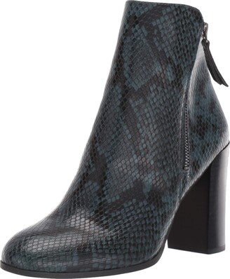 kenneth cole rylan bootie