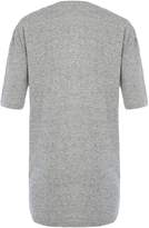 Thumbnail for your product : HUGO BOSS Boys Short Sleeves Tee-Shirt