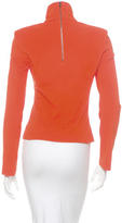 Thumbnail for your product : Altuzarra Top w/ Tags