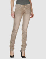 Thumbnail for your product : Dyed Pretty Casual trouser