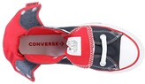 Thumbnail for your product : Converse Chuck Taylor(r) All Star(r) Easy Slip (Little Kid/Big Kid)