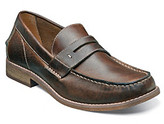 Thumbnail for your product : Florsheim Men's "Rodeo" Penny Loafers