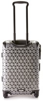 Thumbnail for your product : Tumi Tegra Lite X Frame International Carry On Suitcase