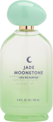 TJMAXX 3.4Oz Jade Moonstone Eau De Parfum