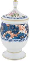 Thumbnail for your product : Haviland Floral Porcelain Jar Set