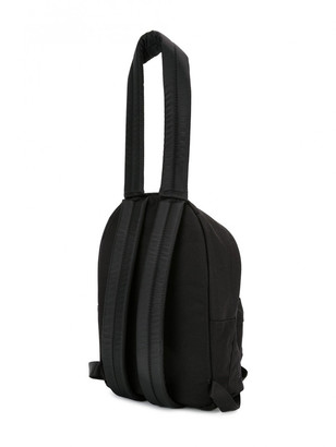 Vetements X Eastpak small canvas backpack