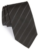 Thumbnail for your product : Dolce & Gabbana Woven Silk Tie