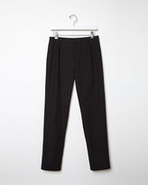 Thumbnail for your product : Band Of Outsiders Ami Pant