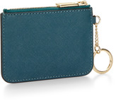 Thumbnail for your product : Rebecca Minkoff Little Louie