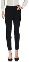 Thumbnail for your product : Zoe Karssen Casual trouser