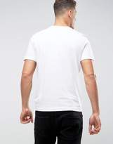 Thumbnail for your product : Tom Tailor T-Shirt With Graphic Print