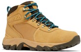 Thumbnail for your product : Columbia Men's Newton Ridge Plus II Suede Waterproof Hiking Shoe