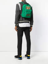 Thumbnail for your product : Kenzo Tiger backpack