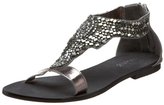 Thumbnail for your product : Matisse Women's Jada Flat Sandal