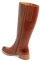 Thumbnail for your product : Sofft 'Adabelle' Tall Boot (Extended Calf)  (Women)