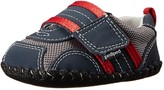 Thumbnail for your product : pediped baby boys Originals Adrian - fashion sneakers