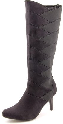 Madeline You Dont Say Women US 8.5 Knee High Boot