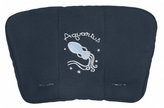 Thumbnail for your product : Maclaren Zodiac Comfort Pack - Pisces