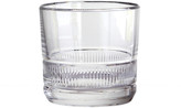 Thumbnail for your product : Ralph Lauren Home Broughton Ice Bucket