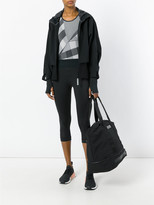 Thumbnail for your product : adidas by Stella McCartney Iconic Bag