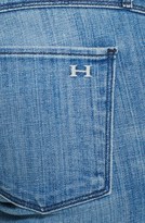 Thumbnail for your product : Habitual 'Alice' Cutoff Bermuda Shorts