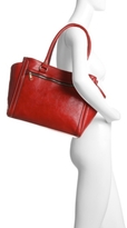 Thumbnail for your product : Kelly & Katie Rhodes Shopper Tote