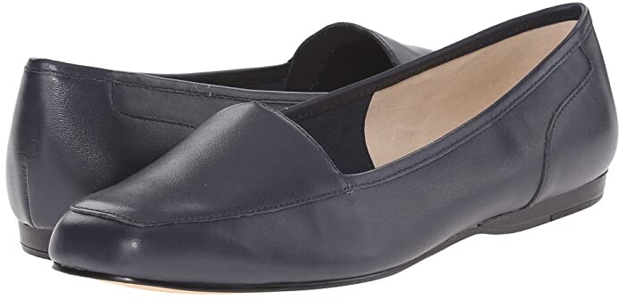 bandolino liberty shoes